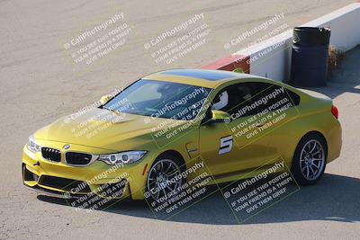 media/Jan-10-2026-Turn8 Trackdays (Sat) [[448b66da83]]/Around the Pits/